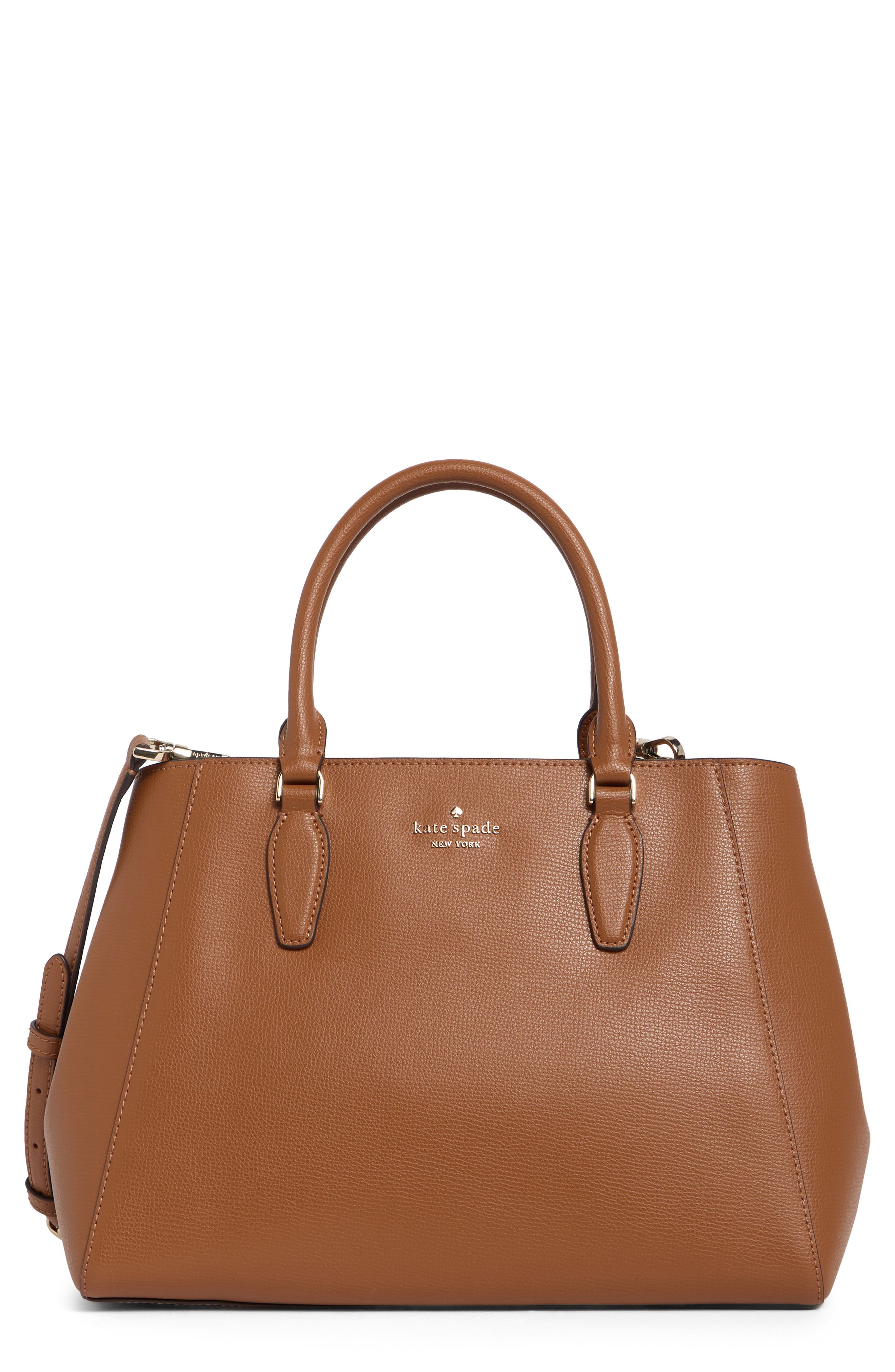 kristi satchel bag