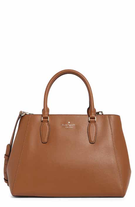 kristi satchel bag