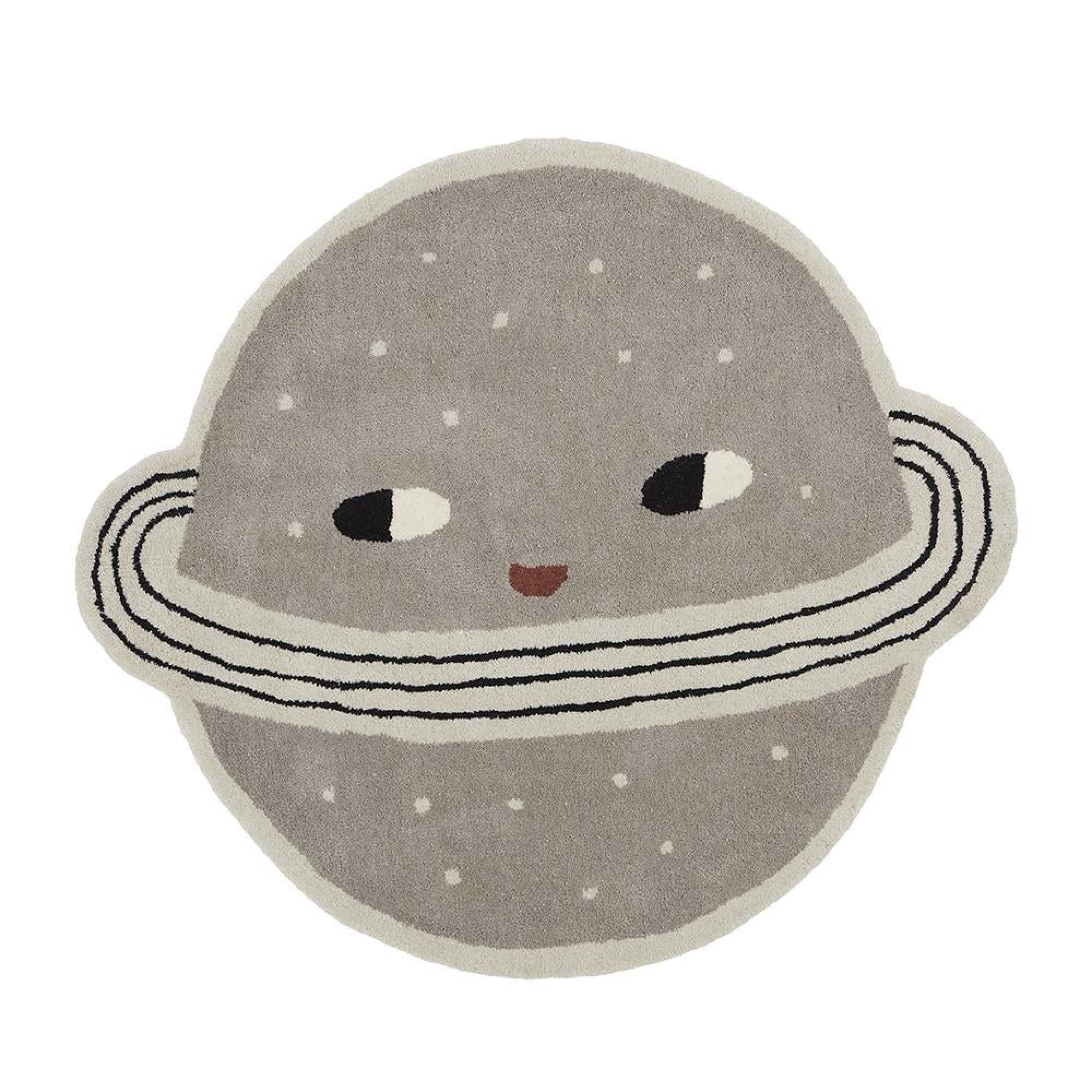 selected Grey