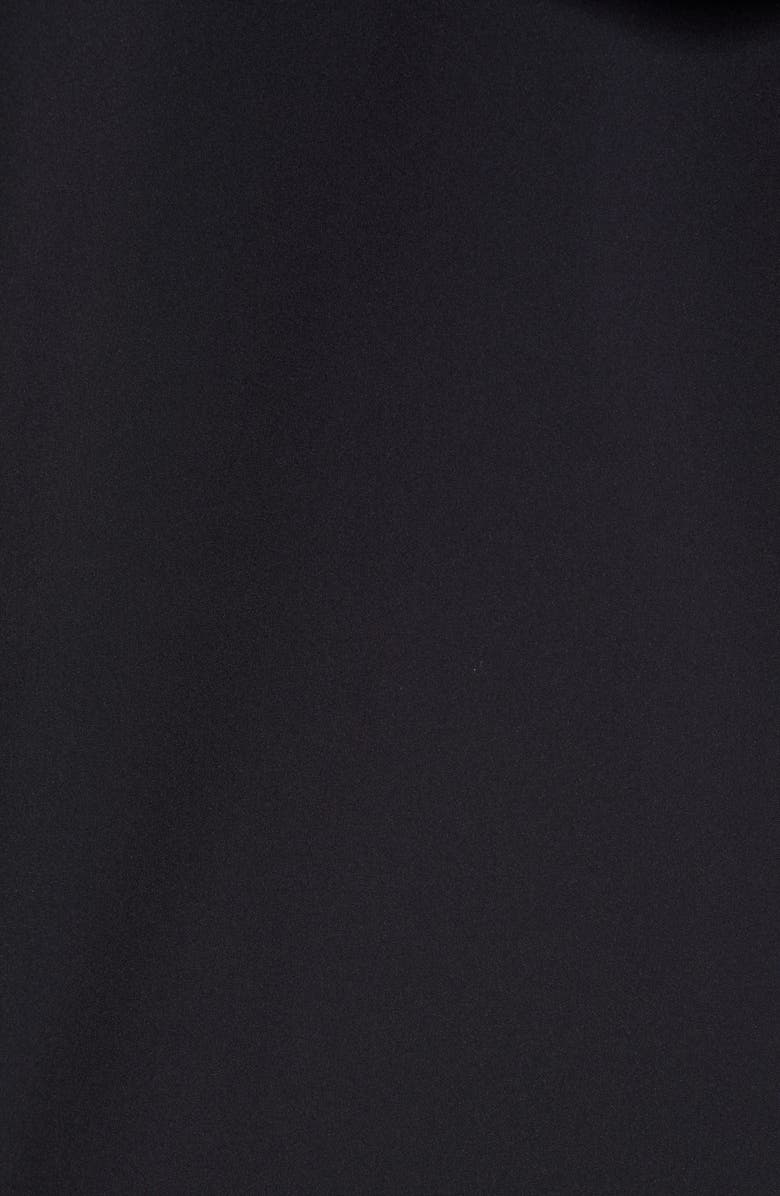 Canada Goose Nanaimo Windproof/Waterproof Jacket, Alternate, color,