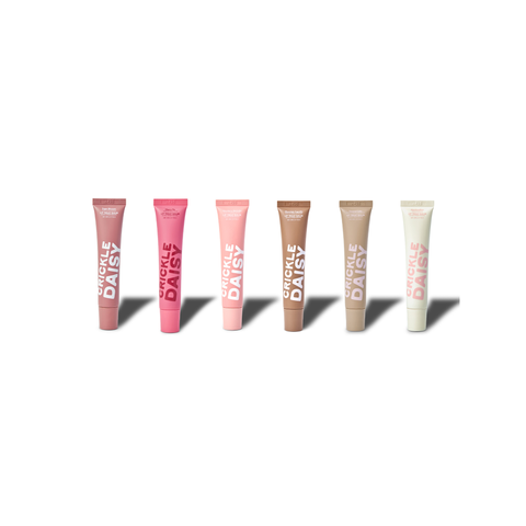 Lip Treat Set