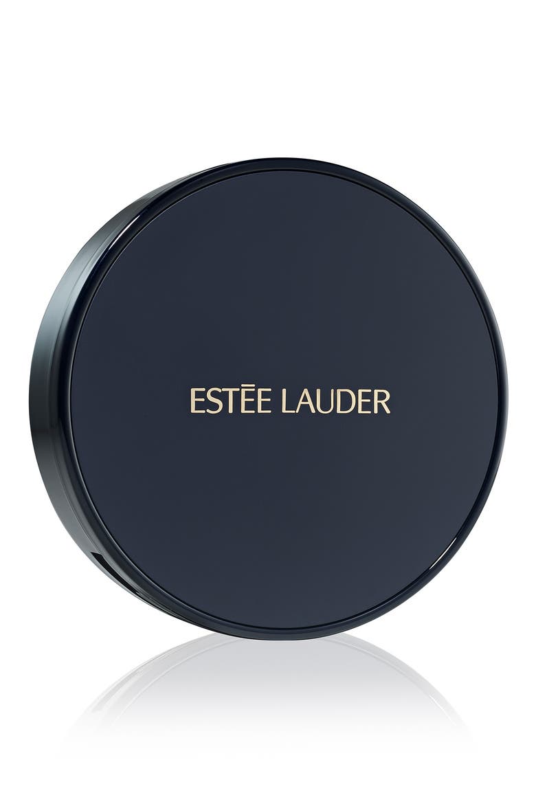 Double Wear Stay-in-Place Matte Setting Powder Veil, Alternate, color, TRANSLUCENT LIGHT MEDIUM