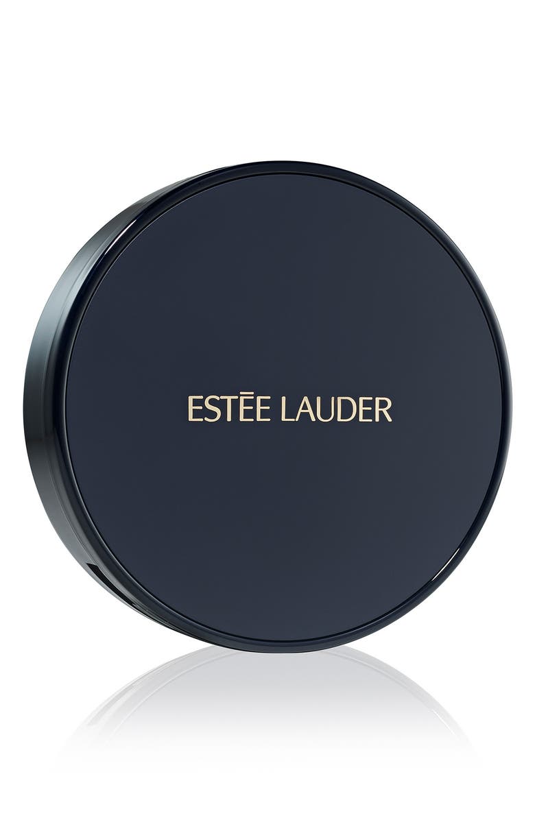 Estée Lauder Double Wear Stay-in-Place Matte Setting Powder Veil, Alternate, color, Translucent Light