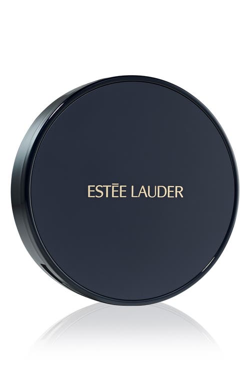Estée Lauder Double Wear Stay-in-place Matte Setting Powder Veil In Brown