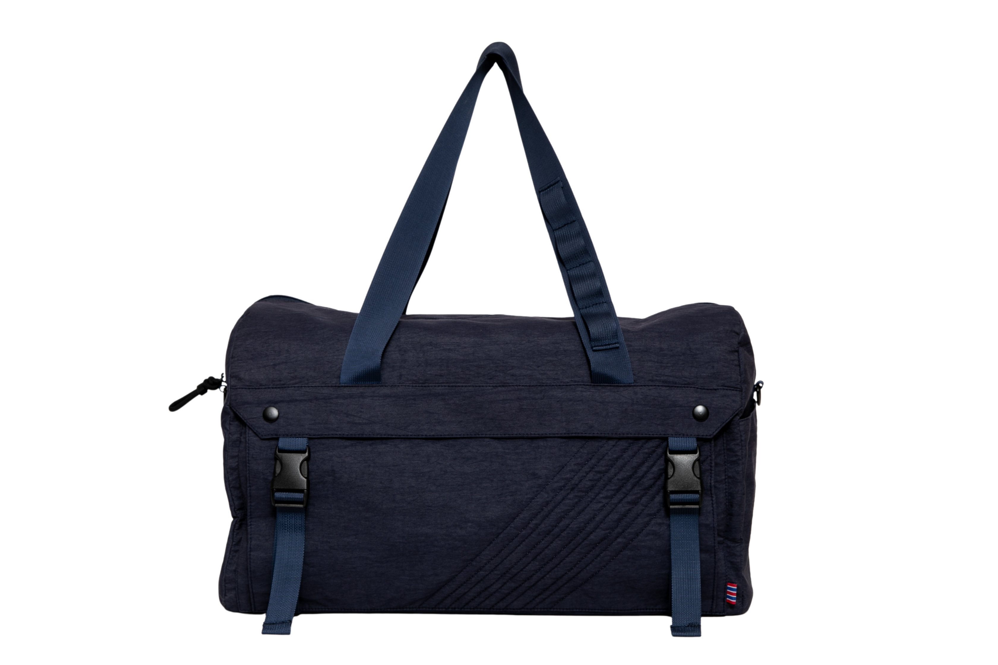 Owen Everyday Athletic Duffle, Main, color, Peacoat