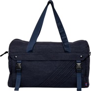K-Swiss Owen Everyday Athletic Duffle