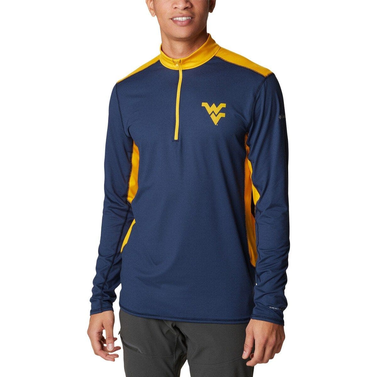 selected Navy