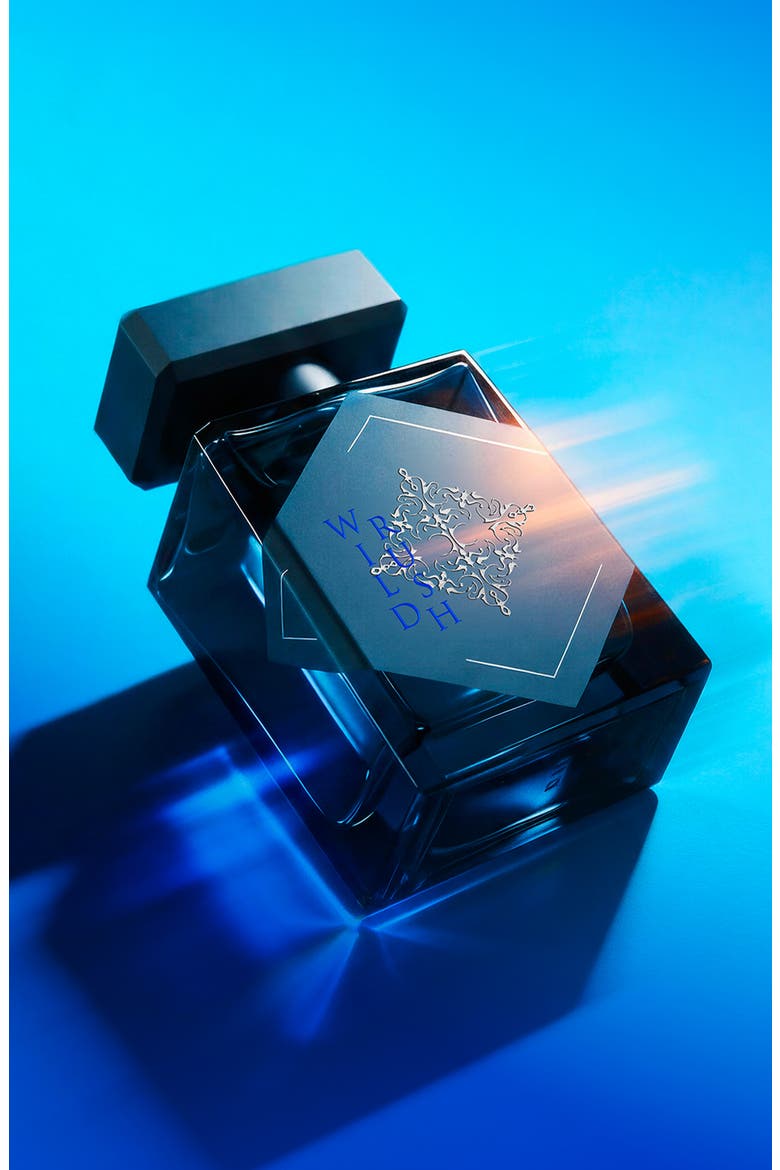 Wild Rush Eau de Parfum, Alternate, color, NO COLOR
