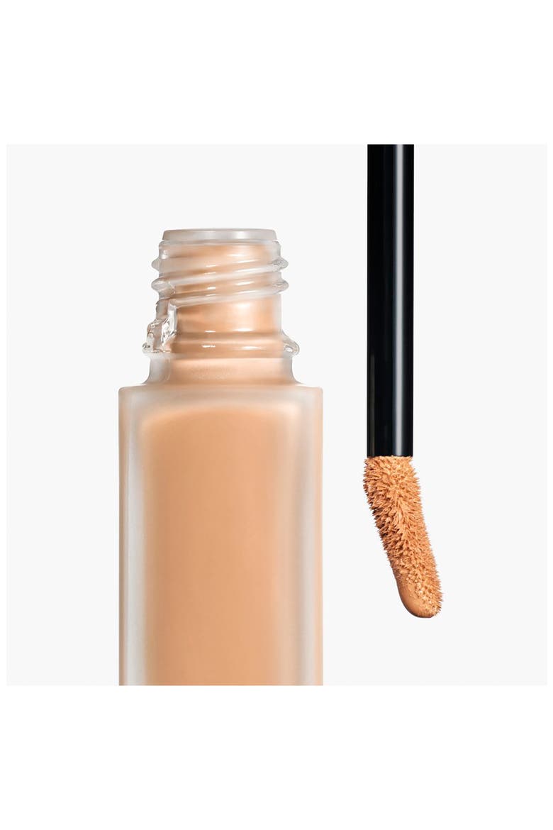 ULTRA LE TEINT LE CORRECTEUR Ultrawear All-Day Comfort Flawless Finish Corrector, Alternate, color, PEACH