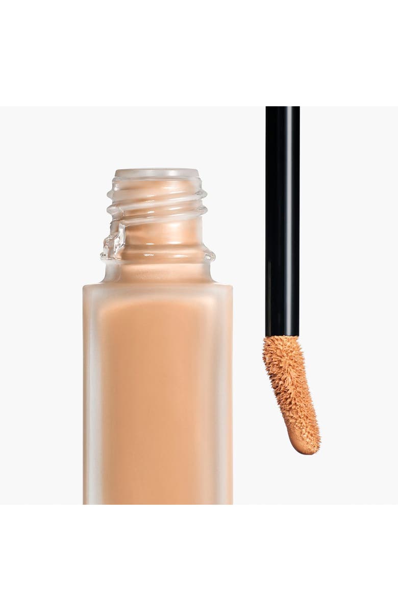 CHANEL ULTRA LE TEINT LE CORRECTEUR Ultrawear All-Day Comfort Flawless Finish Corrector, Alternate, color, Peach