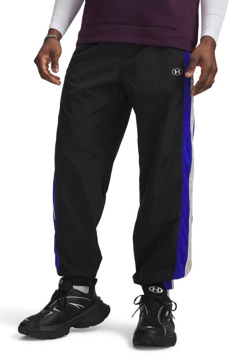Icon Track Joggers