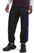 Under Armour Icon Track Joggers