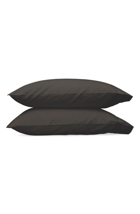 Nocturne Set of 2 Pillowcases
