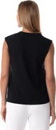 Coolibar Women's Twist Tank - UPF 50+ Sun Protection - Tampa