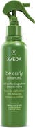 Aveda be curly advanced™ Curl Perfecting Primer