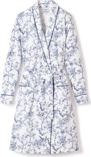 Petite Plume Timeless Toile Robe