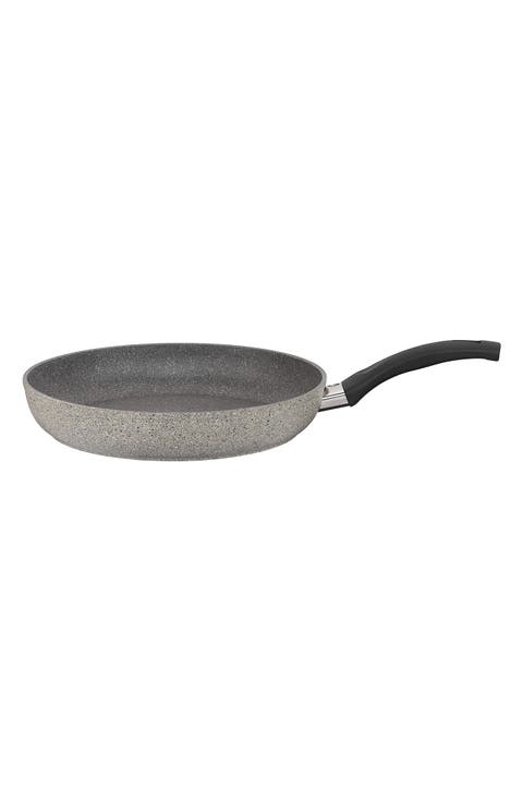 Parma Nonstick 12-Inch Fry Pan