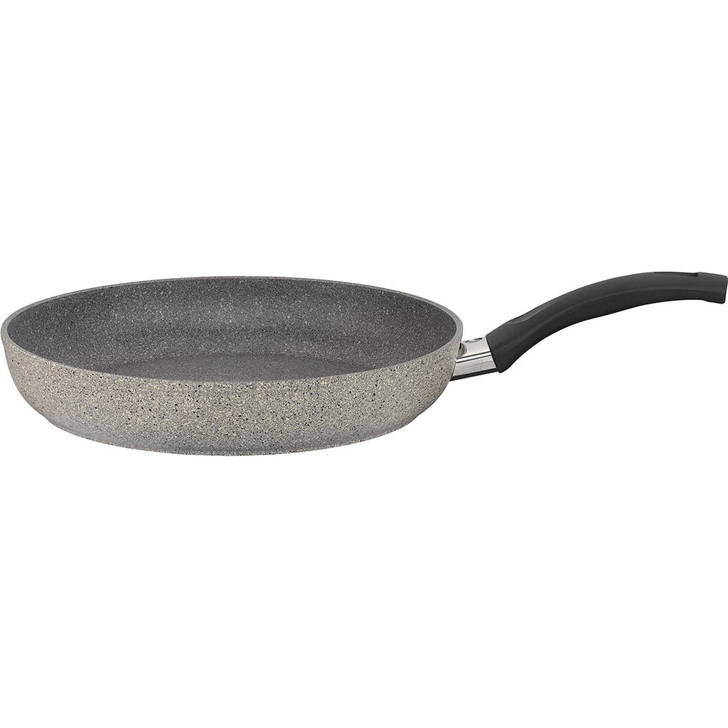 Ballarini Parma Nonstick 12-inch Fry Pan In Gray