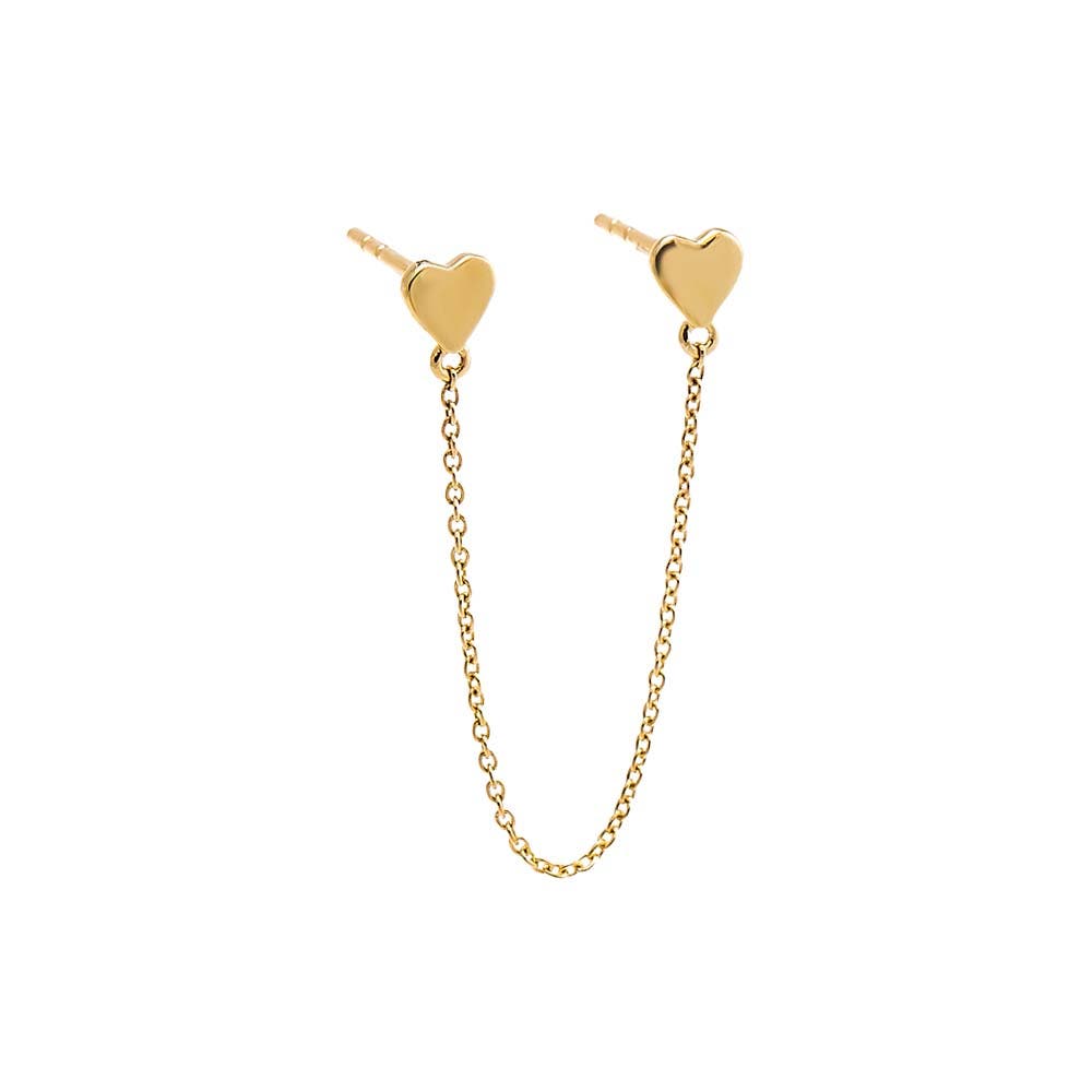 selected 14K Gold