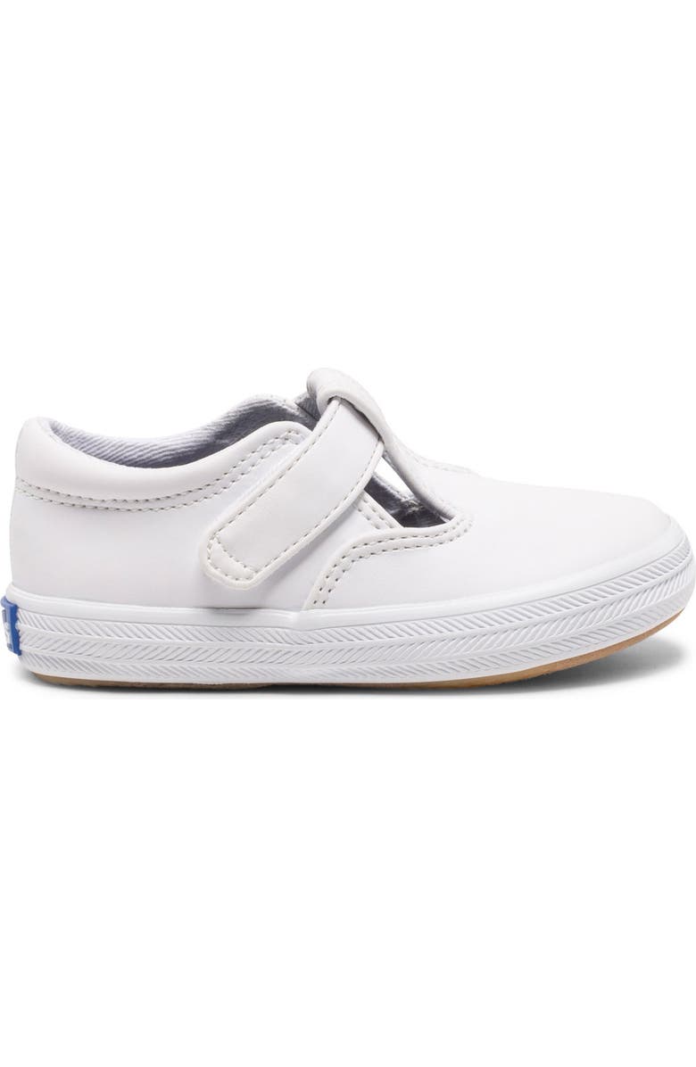 Keds<sup>®</sup> Addie T-Strap Sneaker, Alternate, color,