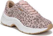 Dr. Scholl's Walk Mode Sneaker