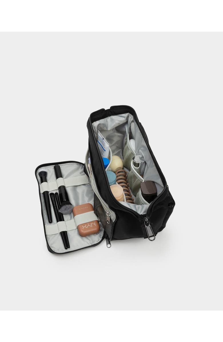 Portland Gear Cascade Kit, Alternate, color, Black