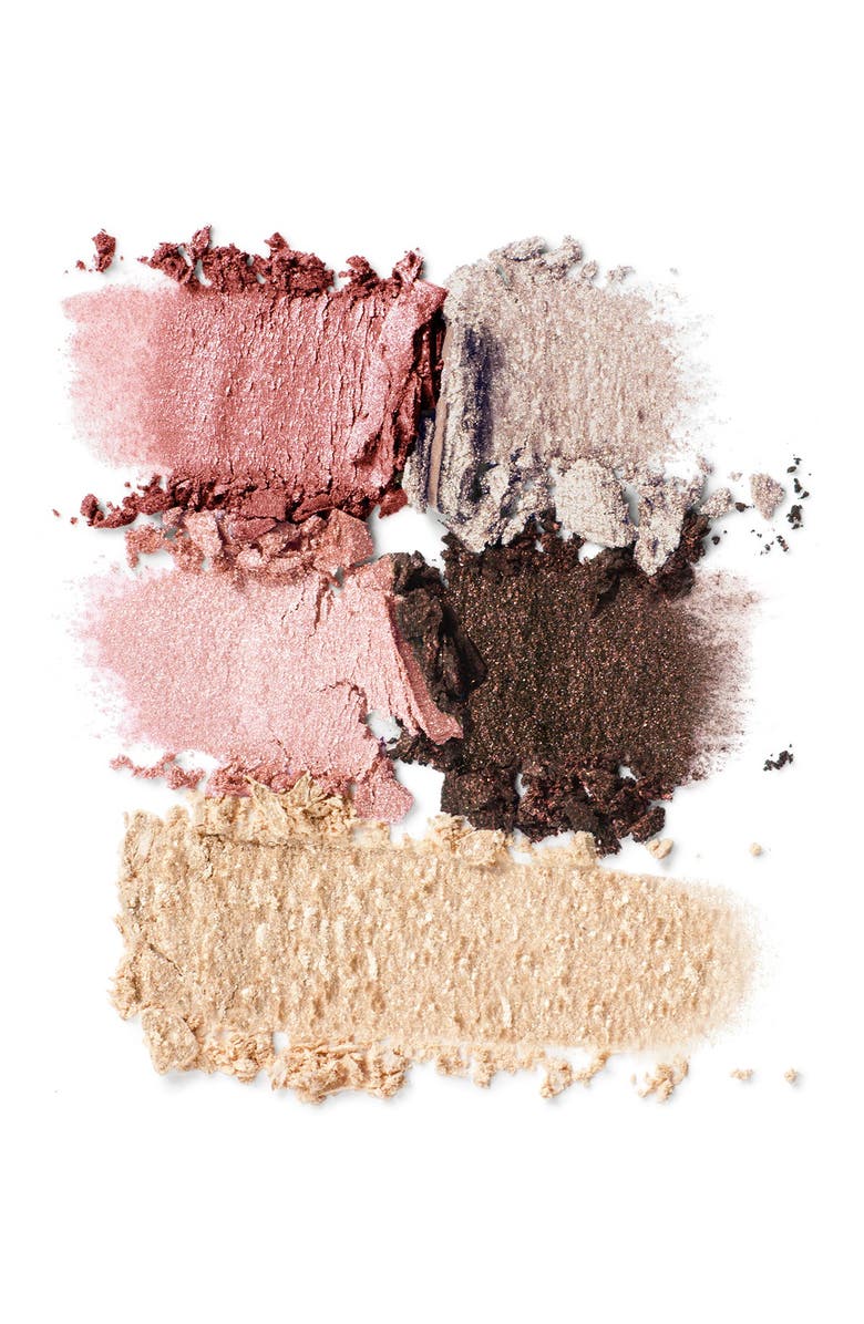 Estée Lauder Pure Color Envy Sculpting Eyeshadow Palette, Main, color,