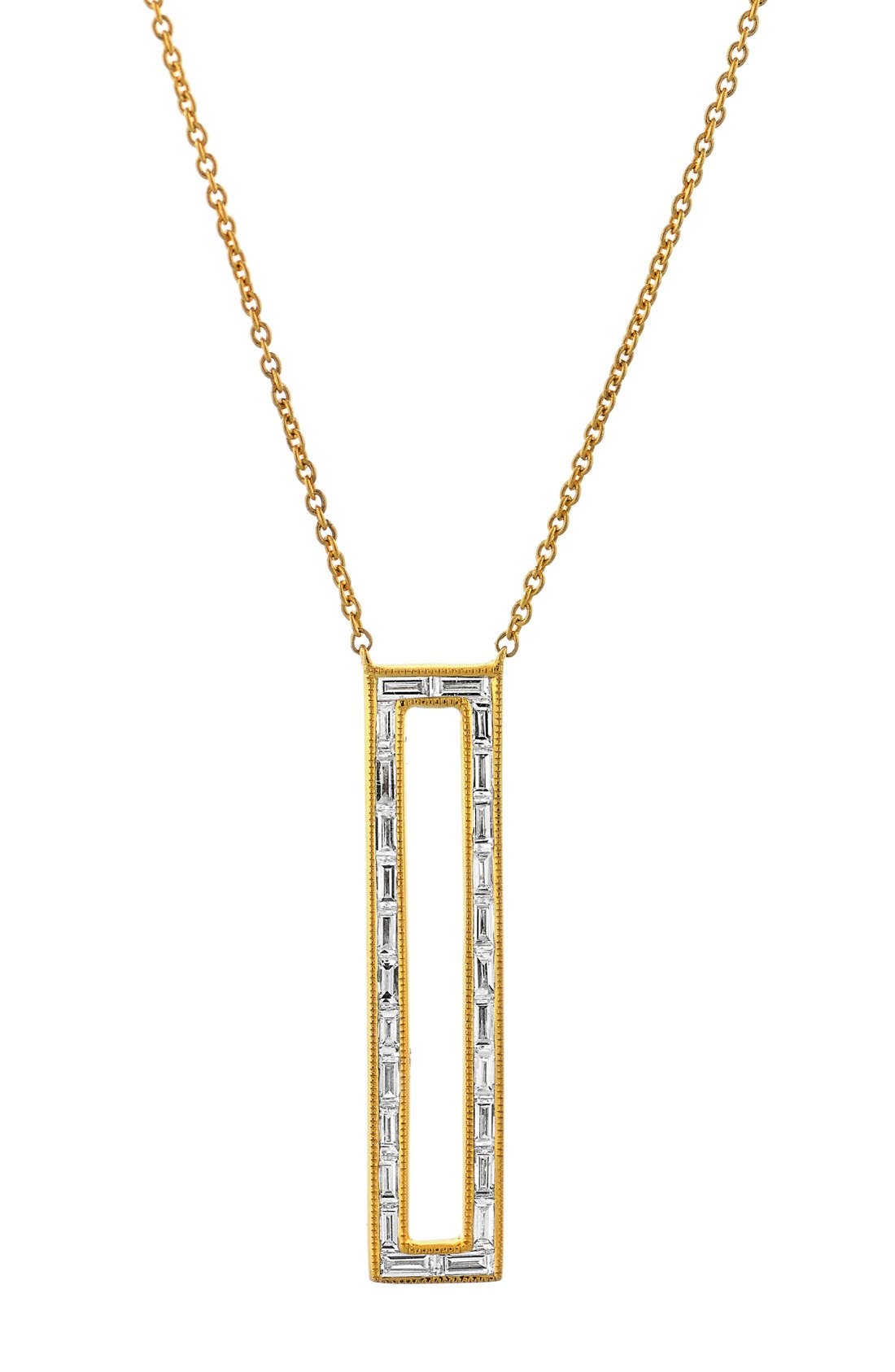 selected YELLOW GOLD