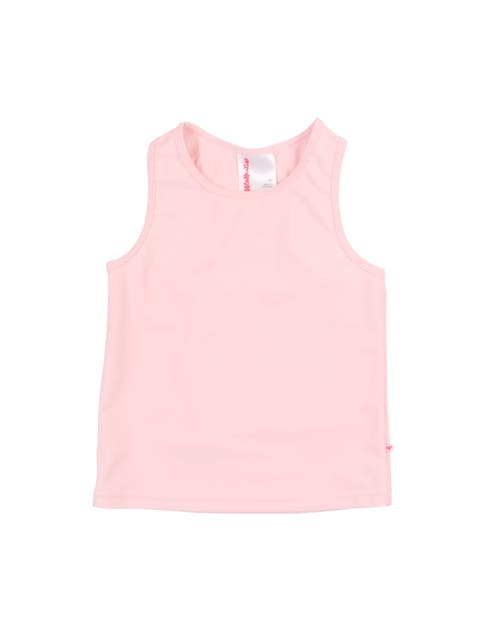 Girls Active Tank Top
