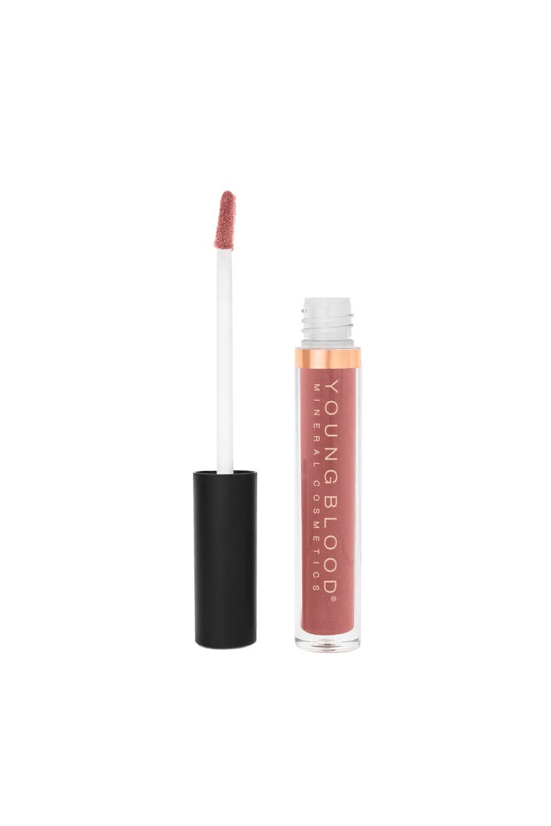 Lipgloss, Main, color, Déjà vu