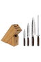selected Walnut