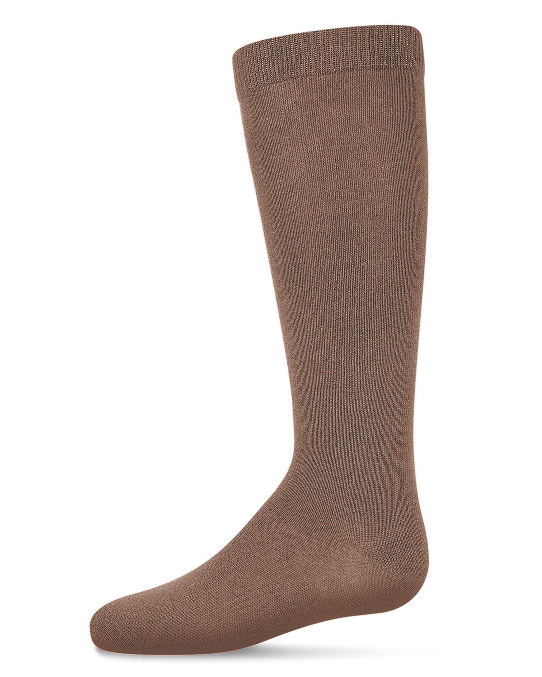 Toasted Almond