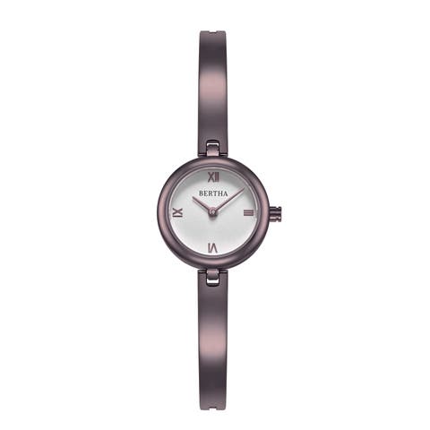 Lola Ladies Quartz Watch