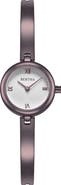 BERTHA Lola Ladies Quartz Watch