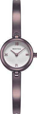 BERTHA Lola Ladies Quartz Watch