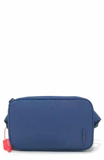 Thacker Emery Nylon Sling Bag