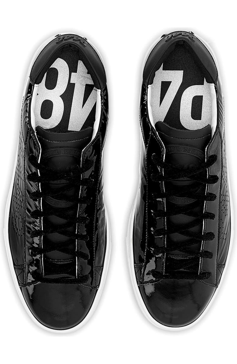 P448 Jack Sneaker, Alternate, color,