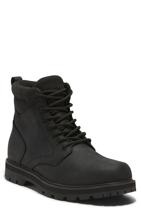 Britton Road Waterproof Boot (Men)