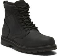 Timberland Britton Road Waterproof Boot