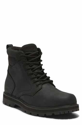 Prada Brixxen Hiking Boot (Men) | Nordstrom Prada Brixxen Hiking Boot (Men) | Nordstrom