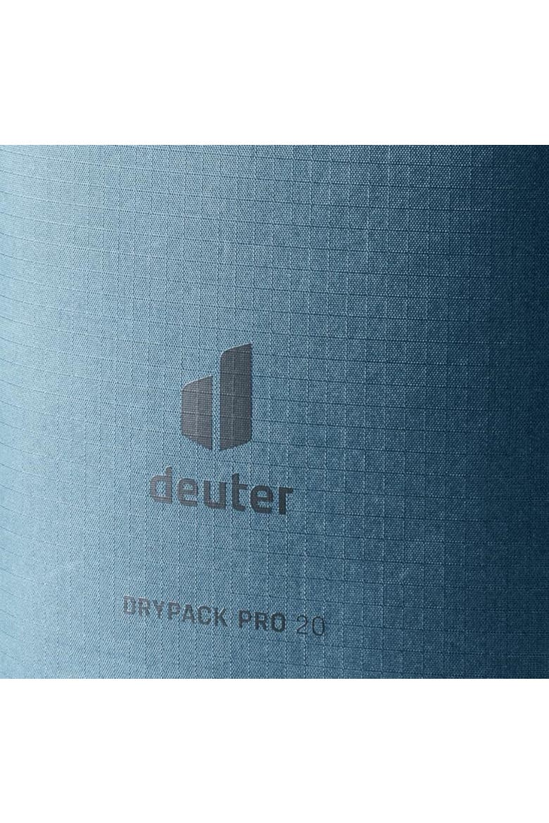 Drypack Pro 3L Waterproof Pack Sack, Alternate, color, Atlantic
