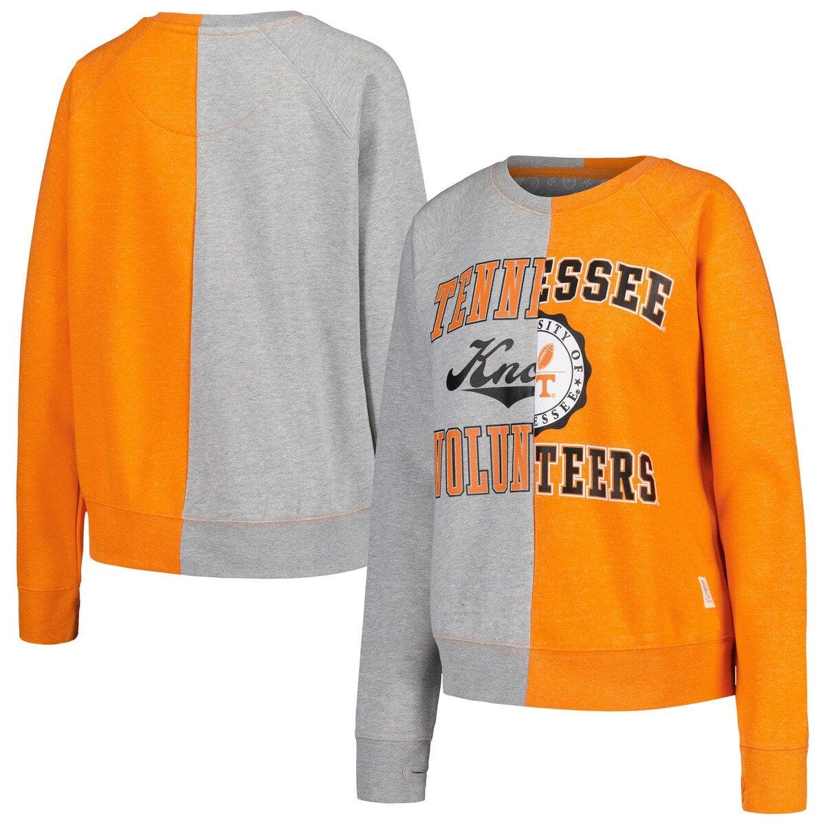 selected Heather Gray