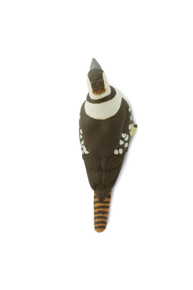 Kookaburra Kids Toy Figure, Alternate, color, None
