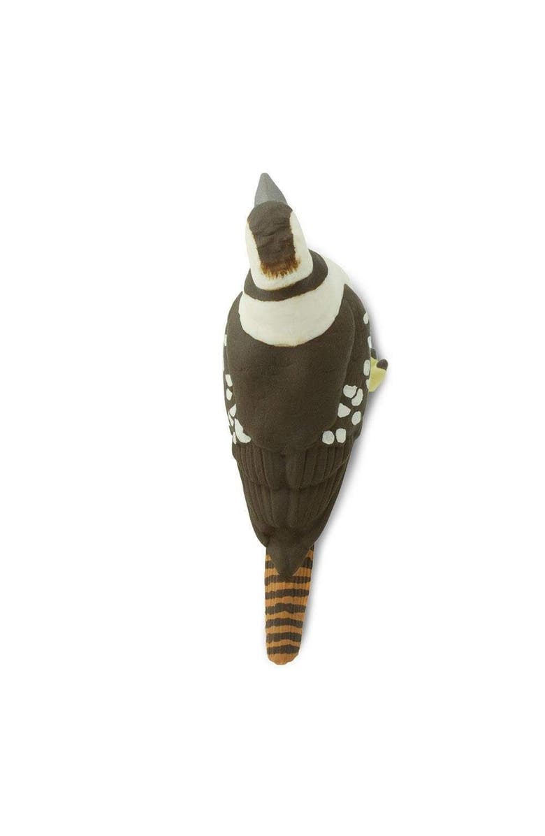 Safari Ltd. Kookaburra Kids Toy Figure, Alternate, color, NO COLOR