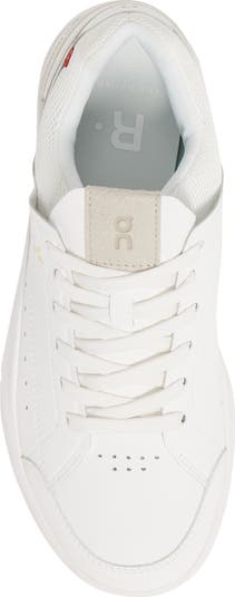 THE ROGER Centre Court Tennis Sneaker