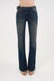 selected Indigo