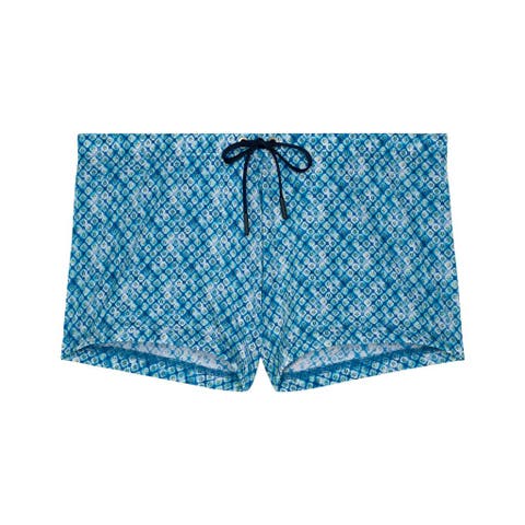 Camaiore Swim Shorts