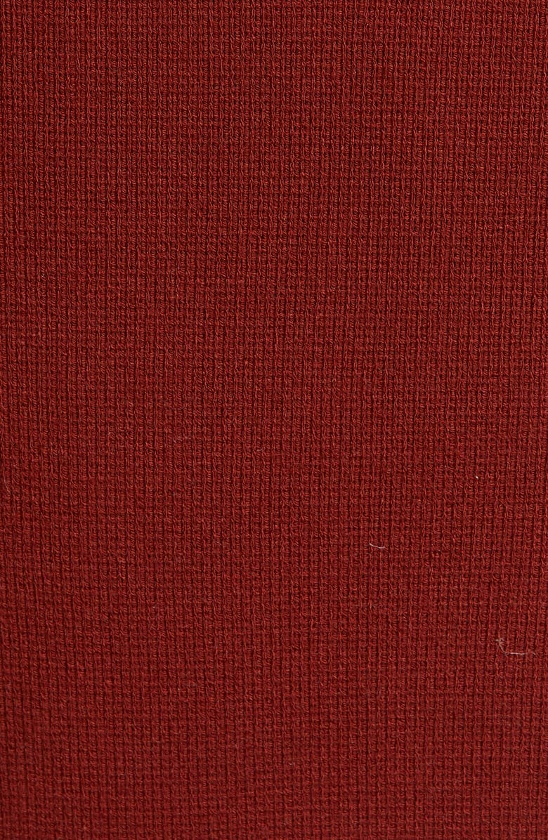 A.L.C. Winnie Crop Knit Camisole, Alternate, color, 