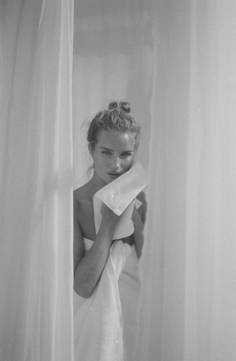 Resore ̀ Face Wash Cloth, Alternate, color,