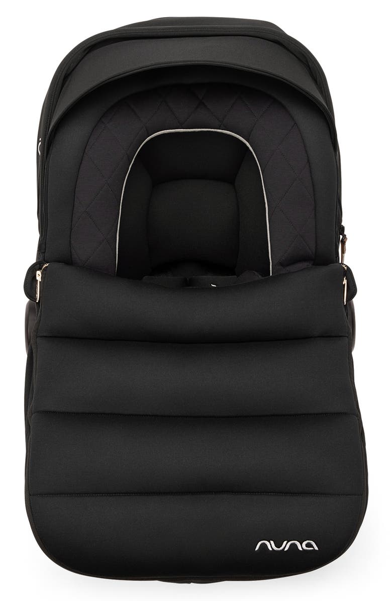 PIPPA<sup>™</sup> Series WinFootmuff